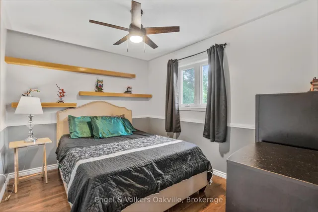 房产图片 20 - 569 菲比街道