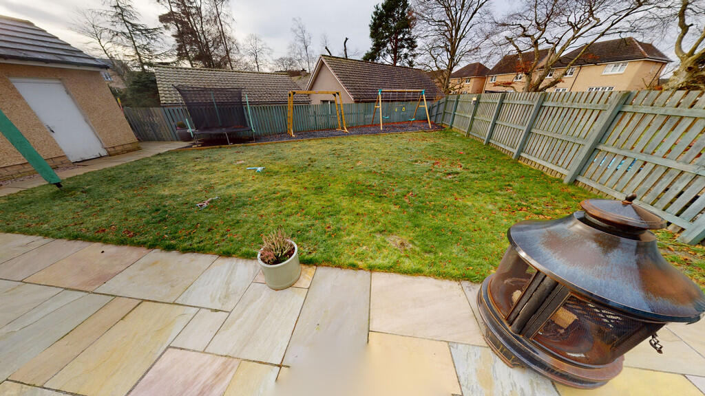 Additional image 21 of Torryburn Court, Kintore, Aberdeen