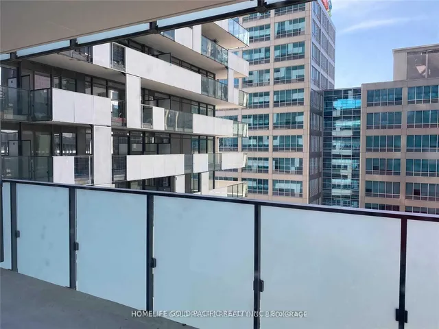 Additional image 14 of 25 Richmond St Unit 1009