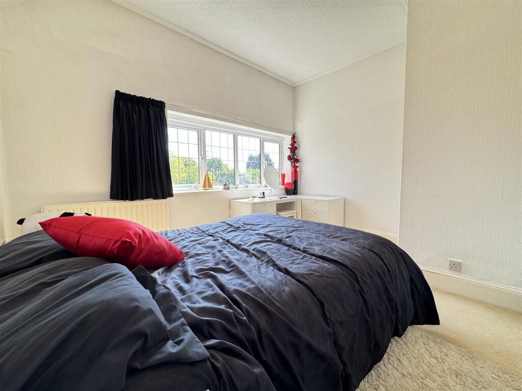 Additional image 50 of Birmingham Road, Great Barr, Birmingham