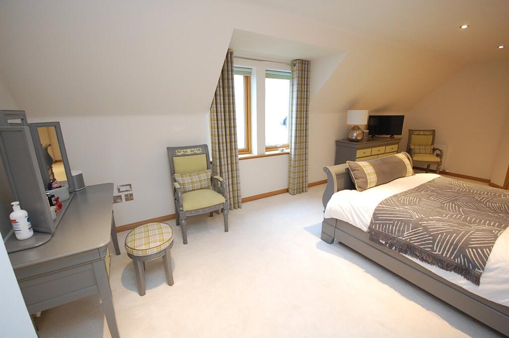 Additional image 35 of The Green, Glithno, Stonehaven, AB39