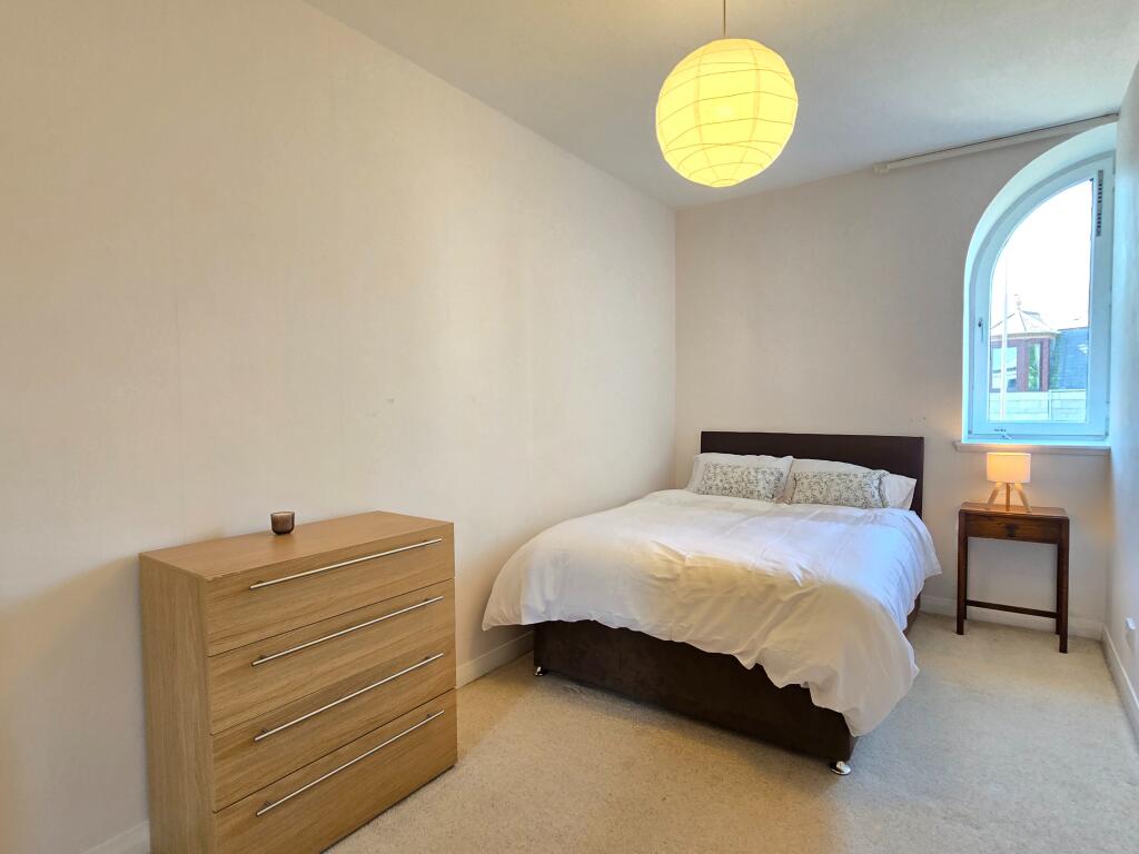 Additional image 11 of Clifton Manor, 352 Clifton Road, Woodside, Aberdeen, AB24