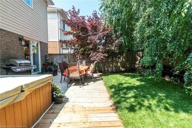 Additional image 36 of 584 Commonwealth Cres