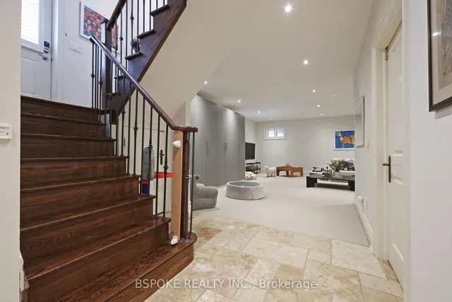 Additional image 12 of 324 Woodmount Ave