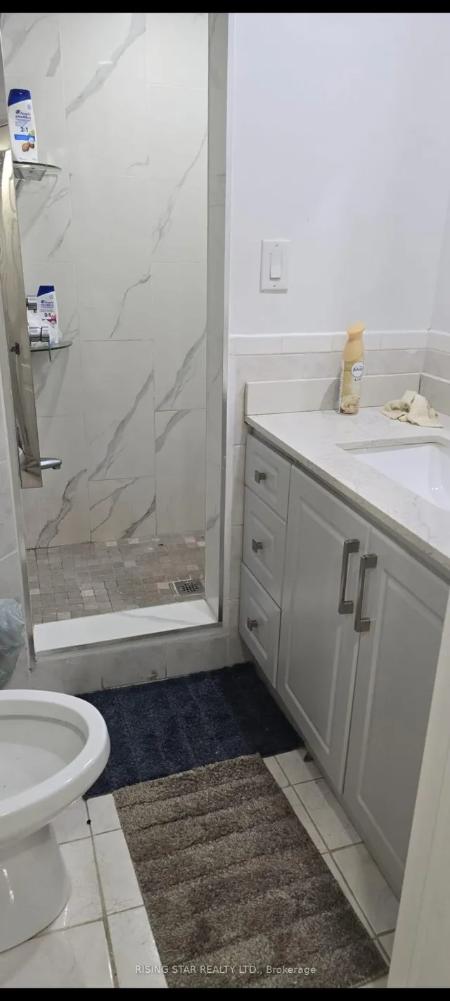 Additional image 8 of 73 Seacliff Blvd