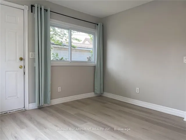 Additional image 16 of 1164 Cannon St