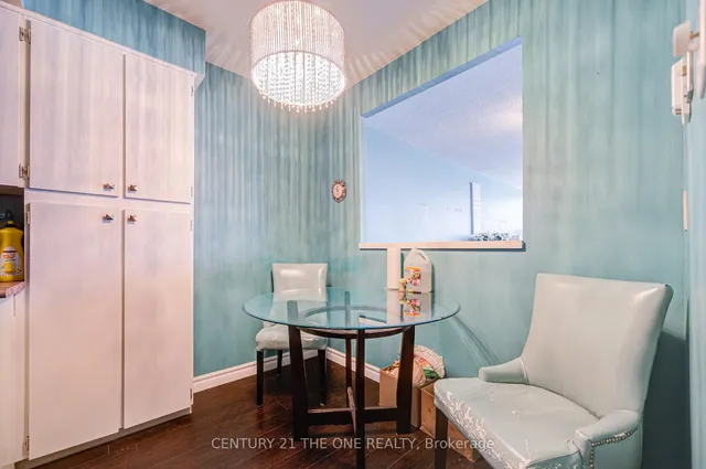 Additional image 5 of 121 Ling Rd Unit 808