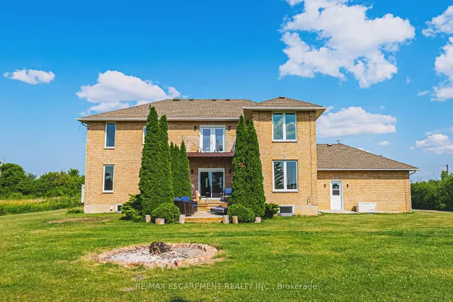 Additional image 45 of 6380 Westbrook Rd