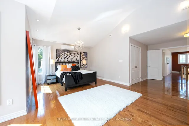 Additional image 22 of 43 Lawnview Dr