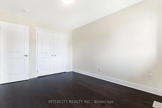 Additional image 36 of 40 Donald Stewart Rd