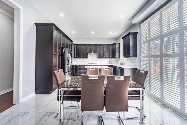 Additional image 22 of 12 Vintonridge Dr