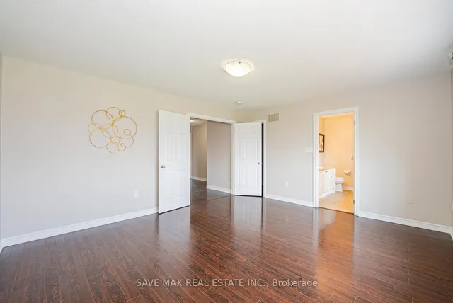 Additional image 18 of 17 KIMBOROUGH Hllw