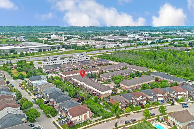 Additional image 45 of 40 Dartmouth Gate Unit 14