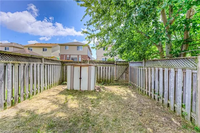 Additional image 38 of 228 Activa Ave