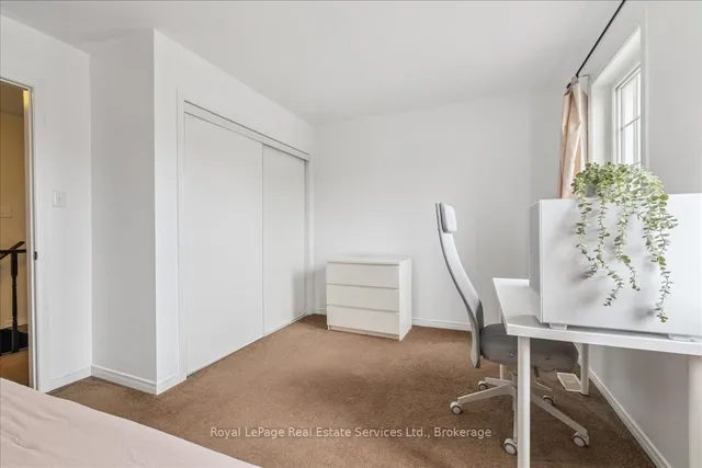 房产图片 29 - 64 Newport Cres