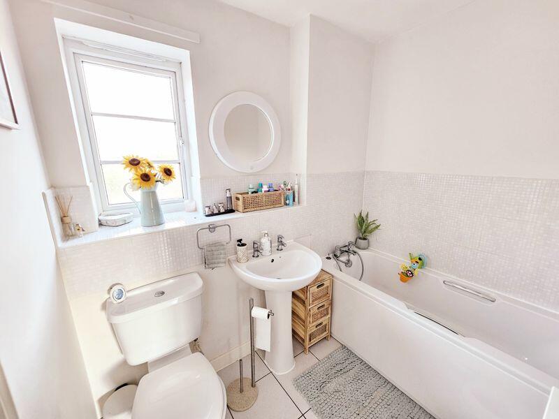 Additional image 15 of Northcroft Way, Erdington, Birmingham, B23 6GE