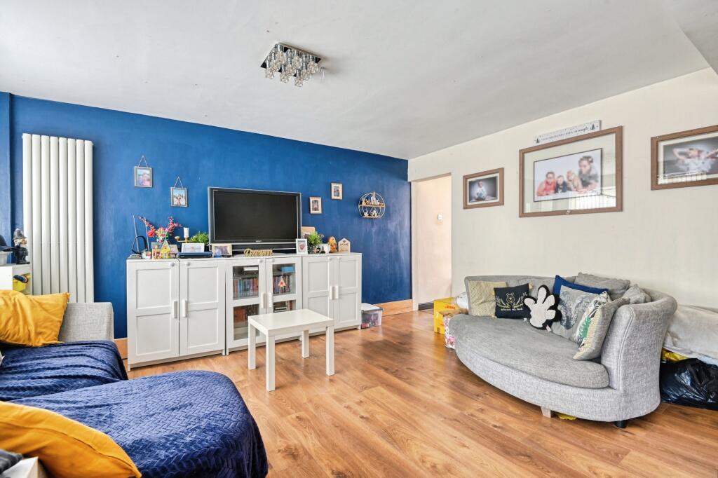 Additional image 4 of Chaffinch Drive, Birmingham, B36