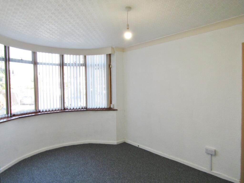 Additional image 19 of Little Pitts Close, Birmingham, B24