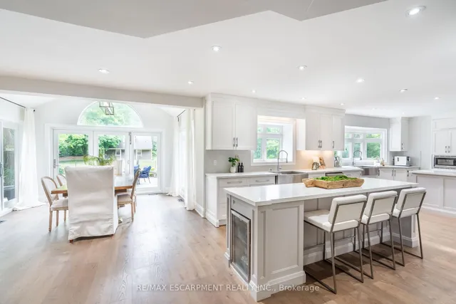 Additional image 5 of 6618 Carriage Tr