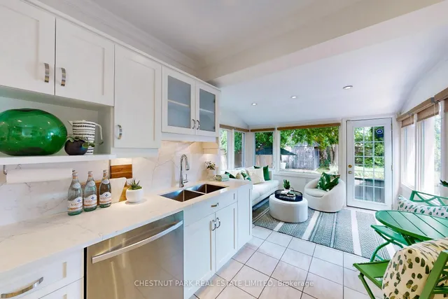 Additional image 11 of 1065 Logan Ave