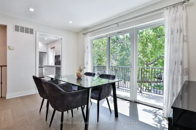 Additional image 10 of 6 Snowshoe Mill Way Unit 206