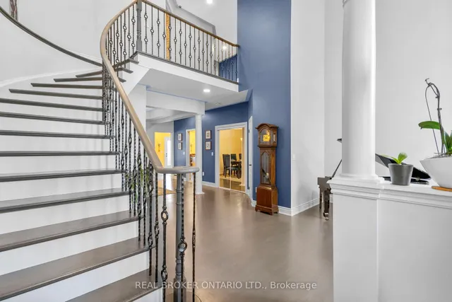 Additional image 5 of 23 Darren Rd