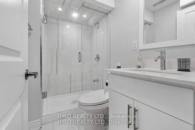 Additional image 30 of 58 Doncaster Dr