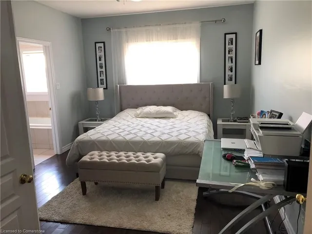 Additional image 11 of 91 Candlewood Dr