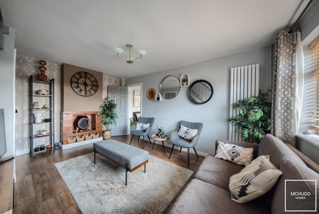 Additional image 6 of Minton Road, Quinton, B32