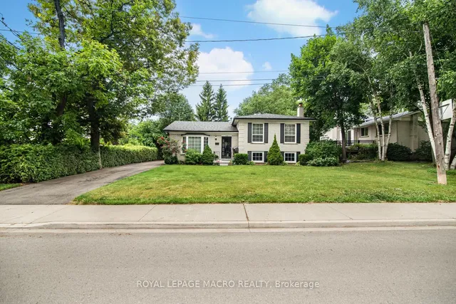 房产图片 4 - 尼尔斯大道1428号