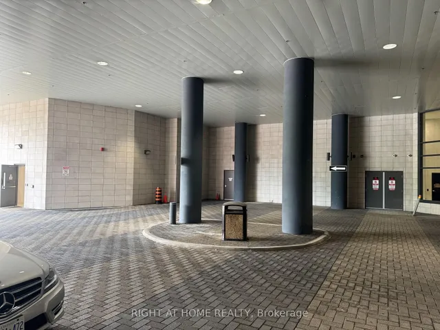 Additional image 20 of 352 Front St Unit 1812