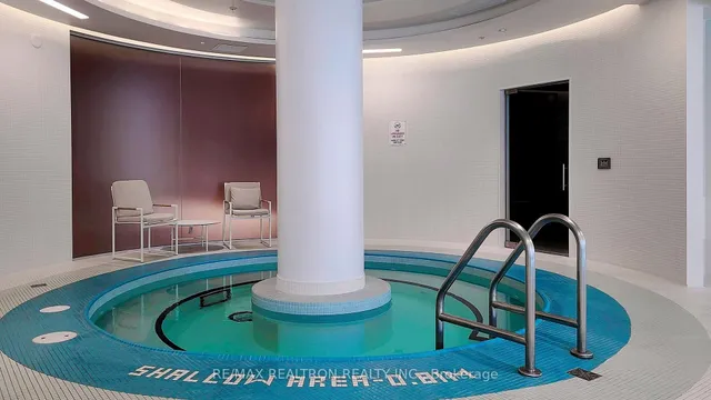 Additional image 26 of 11 Wellesley St Unit 811