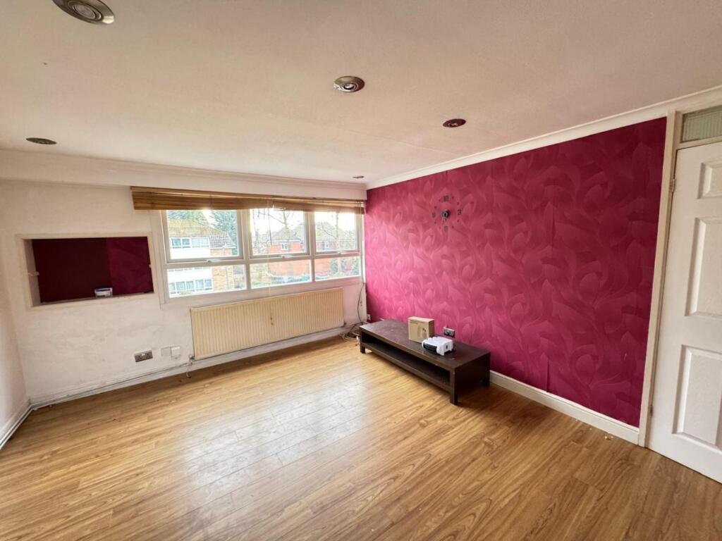 Additional image 4 of Limberlost Close, Handsworth Wood, Birmingham