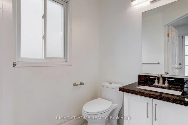 Additional image 8 of 131 Peach Blossom Cres