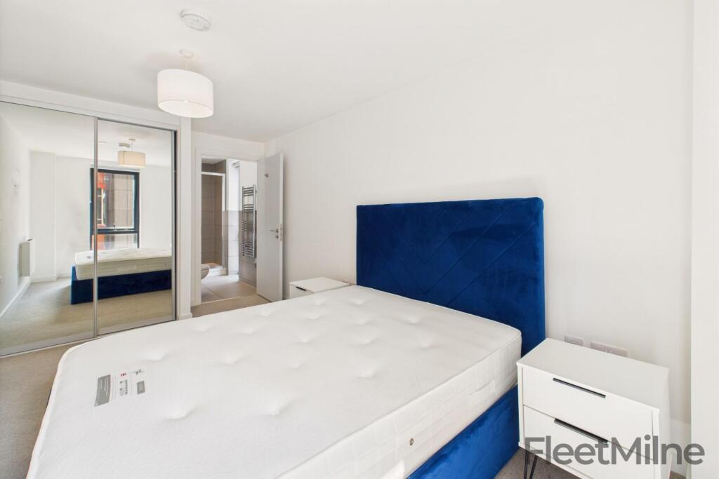 Additional image 6 of Lionel Street, B3 1EE