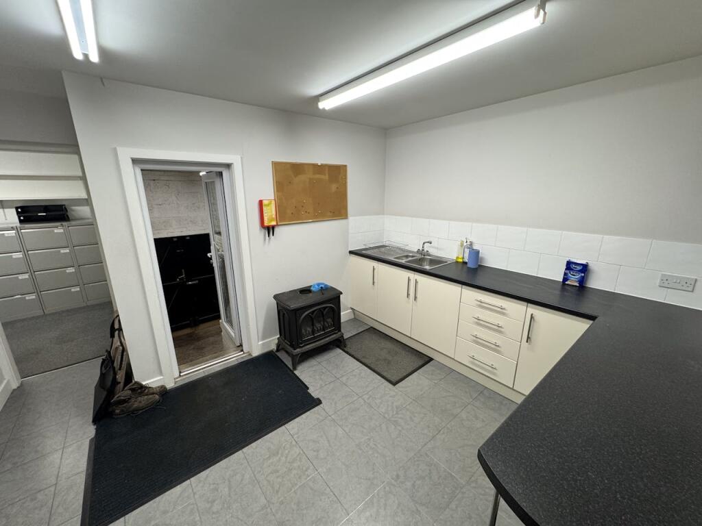 Additional image 4 of 301-305 Northfield Road, Harborne, Birmingham, B17 0TG