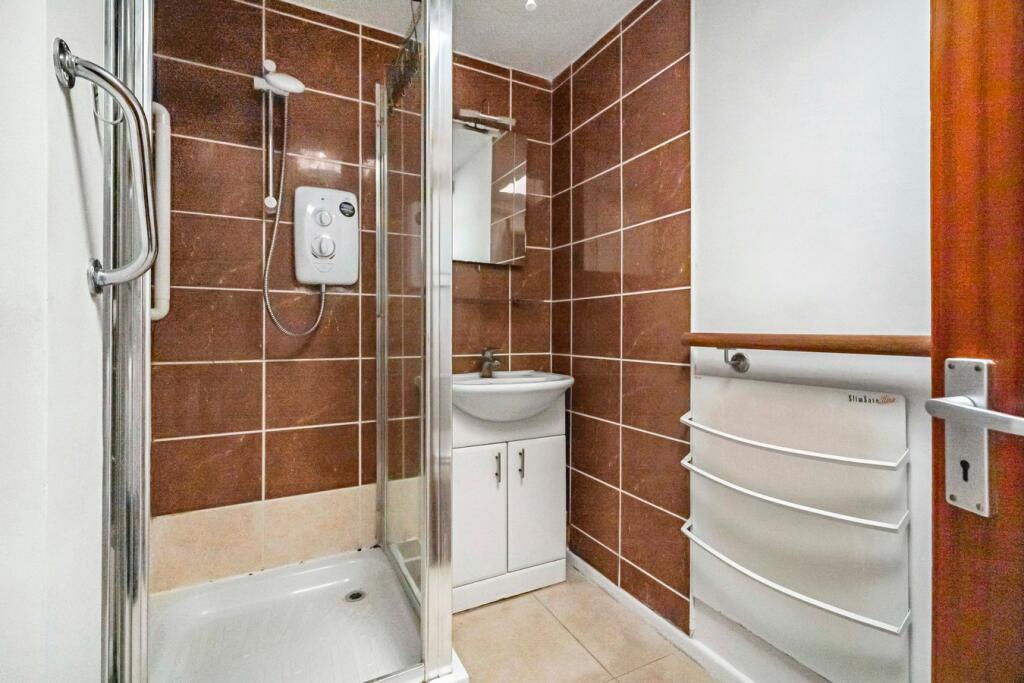 Additional image 10 of The Ryde, Hatfield, AL9