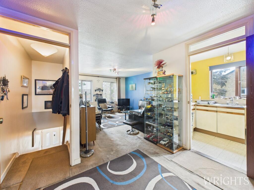 Additional image 9 of Ramblers Way, WELWYN GARDEN CITY, AL7