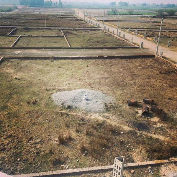 Additional image 3 of Sultanpur Road, Lucknow