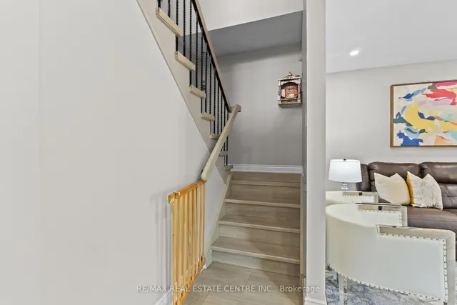 房产图片 20 - 9 普里姆罗斯弯