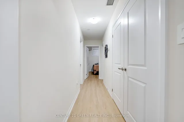 Additional image 29 of 1585 Rose Way Unit 122