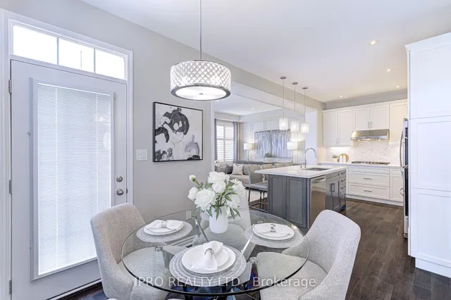 Additional image 7 of 1393 Farmstead Dr