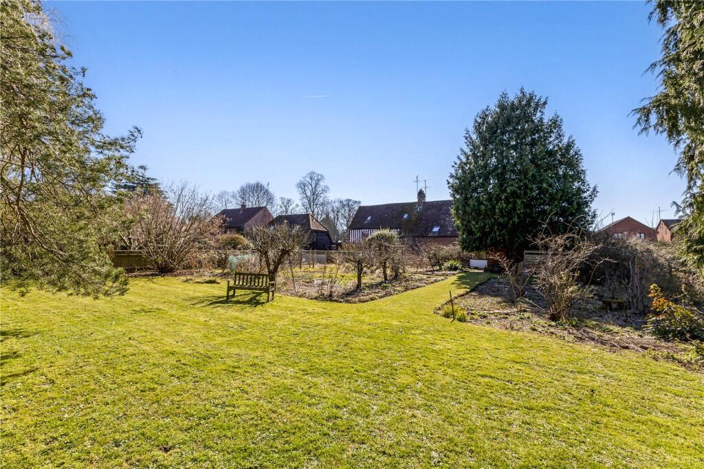 Additional image 15 of Ash Grove, Wheathampstead, St. Albans, Hertfordshire, AL4