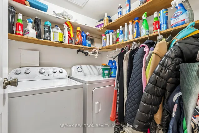 Additional image 22 of 131 Torresdale Ave Unit 507