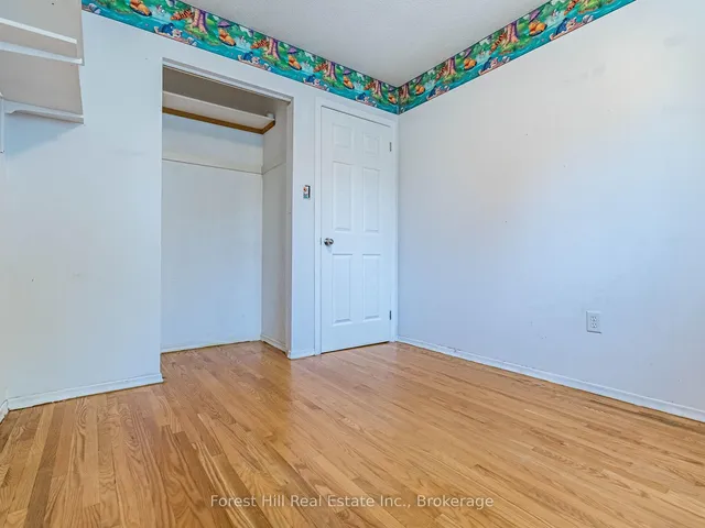 Additional image 18 of 135 Cranbrook Dr