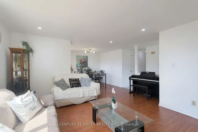 Additional image 12 of 3040 Constitution Blvd Unit 114