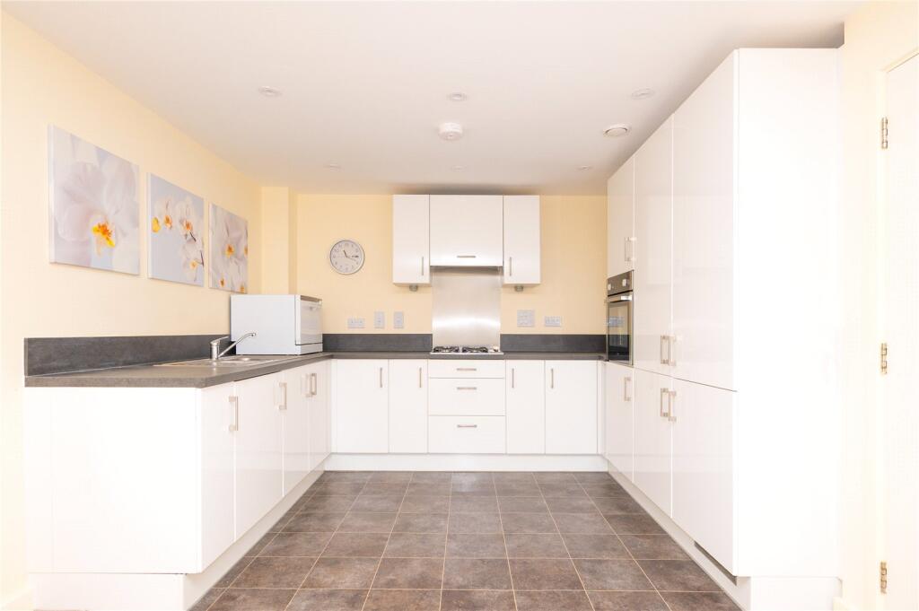 Additional image 10 of Wordsworth Close, Kings Park, St. Albans, Hertfordshire