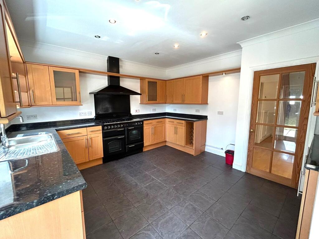 Additional image 4 of Lloyd Road, Birmingham, West Midlands, B20