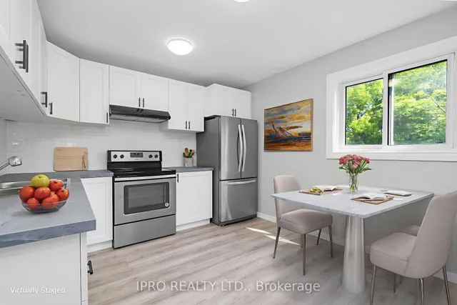 Additional image 5 of 550 Childs Dr Unit 20