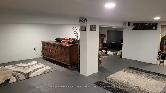 Additional image 4 of 765 Tate Ave